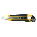 Pro Cutter with snap-off blade 18mm (Auto-Lock)