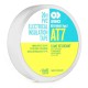 Advance AT7 - PVC Electrical Insulation Tape 19mm x 20m