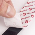 Velcro with PS30 adhesive 50mm