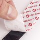 VELCRO® with PS30 adhesive 50mm