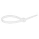 Cable Tie 200 x 2.5 mm