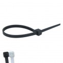 Cable Tie 160 x 2.5 mm