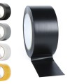 Dancefloor PVC Tape 50mm x 33m