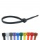 Cable Tie 200 x 3.6 mm