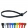 Cable Tie 300 x 4.8 mm