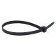 Cable Tie 300 x 4.8 mm