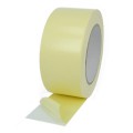 Double-Sided Cloth Tape 50mm x 25m - Permanent