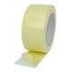 Double-Sided Cloth Tape 50mm x 25m - Permanent