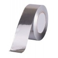 Aluminium Foil Tape 40µ 50mm x 50m
