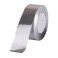 Aluminium Foil Tape 40µ 50mm x 50m