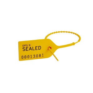 https://www.axall.eu/1179-thickbox/high-flex-security-seals-190mm-with-numbering.jpg