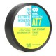 Advance AT7 - PVC Electrical Insulation Tape 15mm x 10m