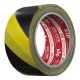 Light Duty Floor Marking Tape PVC 50mm x 66m