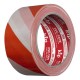 Light Duty Floor Marking Tape PVC 50mm x 66m