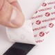 VELCRO® with PS18 adhesive 30mm