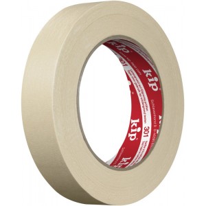 https://www.axall.eu/1229-thickbox/kip-301-masking-tape-extra-premium-plus-24mm-x-50m.jpg