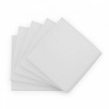 Certified Filters for LeanMask (pack of 25 pieces)