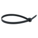 Cable Tie 200 x 7.6 mm