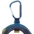  Rip-Tie 2" CableCarrier 2" x 20" (51 x 508mm) 