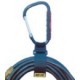 Rip-Tie 2" CableCarrier 2" x 24" (51 x 610mm)