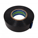 Denka 232W - PVC Tape 19mm x 25m