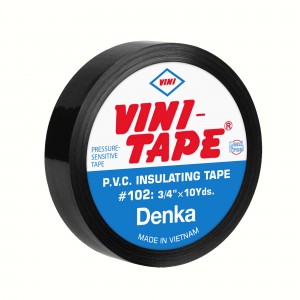 https://www.axall.eu/1465-thickbox/vini-tape-denka-102-adhesif-pvc-19mm-x-9-14m.jpg