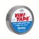 Denka 102 - PVC Tape 19mm x 9,14m  
