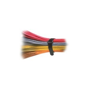https://www.axall.eu/175-thickbox/velcro-hook-loop-cable-rip-tie-econocinch-3-4-x-12-19-x-305mm.jpg
