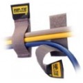  Rip-Tie CableCatch 5/8" x 2" (16 x 51mm) 