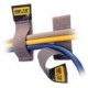 Rip-Tie CableCatch 5/8" x 2" (16 x 51mm)