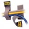 Rip-Tie CableCatch 5/8" x 2" (16 x 51mm)