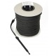  Velcro® One-Wrap Strap 20/200 (12 x 200mm) 