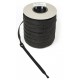  Velcro® One-Wrap Strap 25/300 (16 x 300mm) 