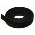  Velcro® One-Wrap 10mm 