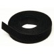  Velcro® One-Wrap 13mm 
