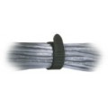 Rip-Tie EconoWrap 3/4" x 5" (19 x 127mm)
