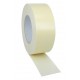 Double-Sided Tape 50mm x 50m
