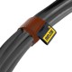 Rip-Tie CableWrap 5/8" x 6" (16 x 152mm)