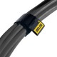 Rip-Tie CableWrap 3/4" x 6" (19 x 152mm)
