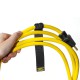Rip-Tie CableWrap 1" x 3" (25 x 76mm)