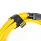 Rip-Tie CableWrap 1" x 9" (25 x 229mm)