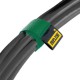 Rip-Tie CableWrap 2" x 30" (51 x 762mm)
