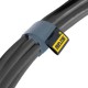 Rip-Tie CableWrap 1" x 14" (25 x 356mm)