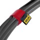 Rip-Tie CableWrap 2" x 36" (51 x 914mm)