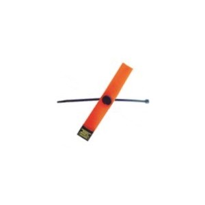 https://www.axall.eu/58-thickbox/velcro-scratch-attache-cable-rip-tie-cablehanger-pivoting-1-x-6-25-x-152mm.jpg