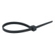 Cable Tie 100 x 2.5 mm
