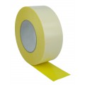 Eurocel 704 - "Exhibition" Double-Sided Tape 50mm x 50m