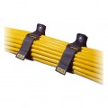 Rip-Tie CinchStrap-EG 1" x 10" (25 x 254mm)