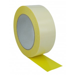 https://www.axall.eu/767-thickbox/ruban-adhesif-eurocel-704-exhibition-tape-double-face-50mm-x-50m.jpg