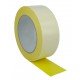 Eurocel 704 - "Exhibition" Double-Sided Tape 50mm x 25m